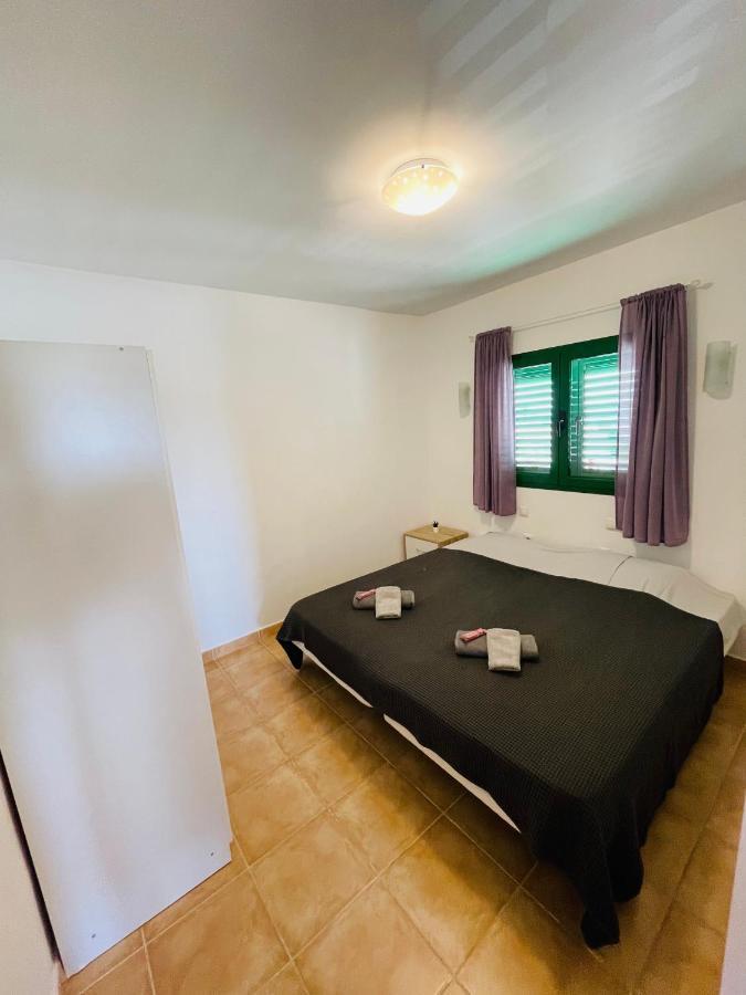 2 Bedroom Apartment Top Located In Playa Del Ingles Maspalomas  Ngoại thất bức ảnh